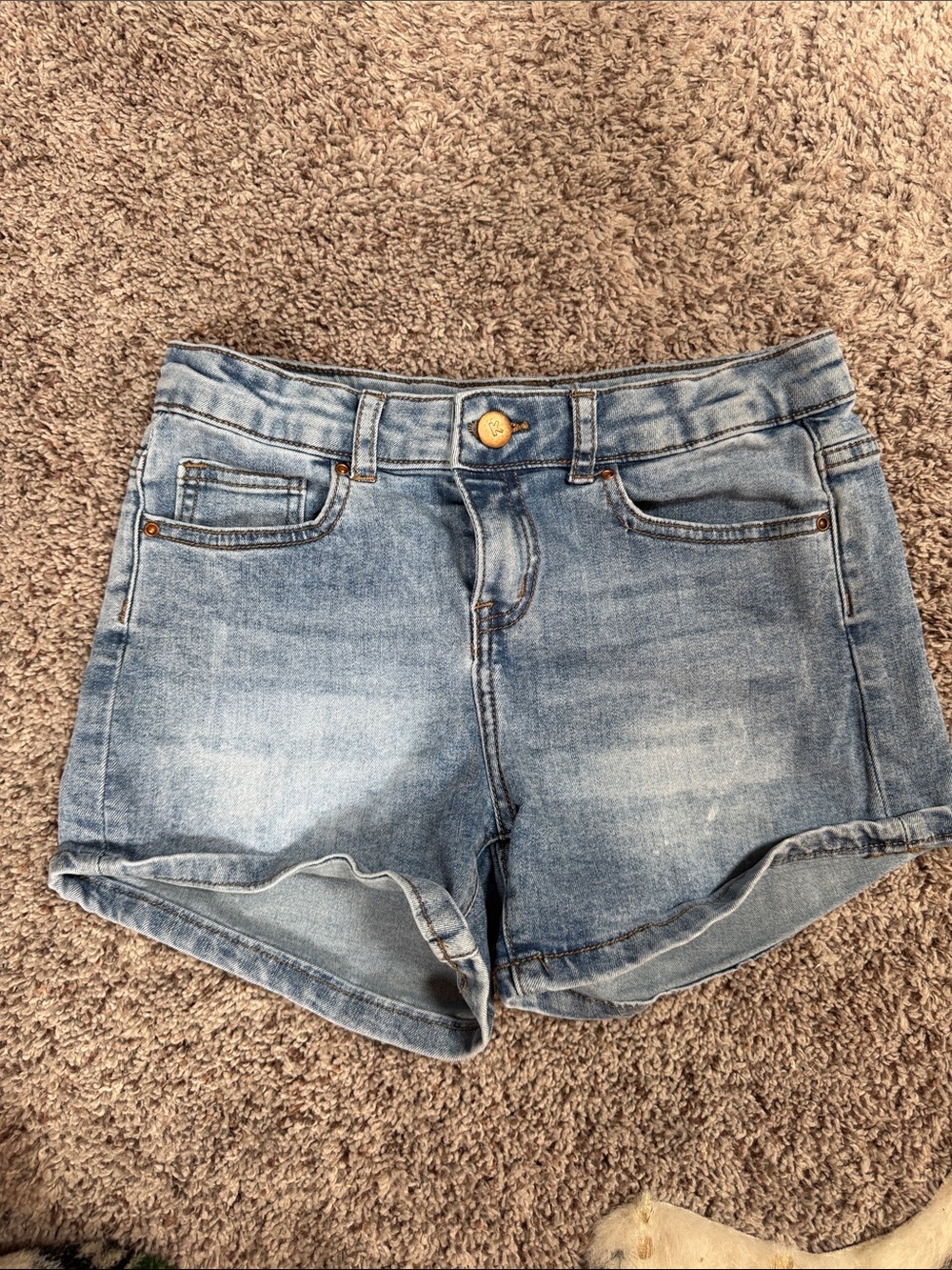 Shorts bundle - Picture 7 of 8